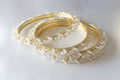 Cluster Bangle
