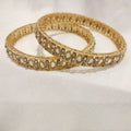 Traditional Bangle Set