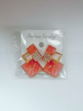 Tangerine Dream Drops